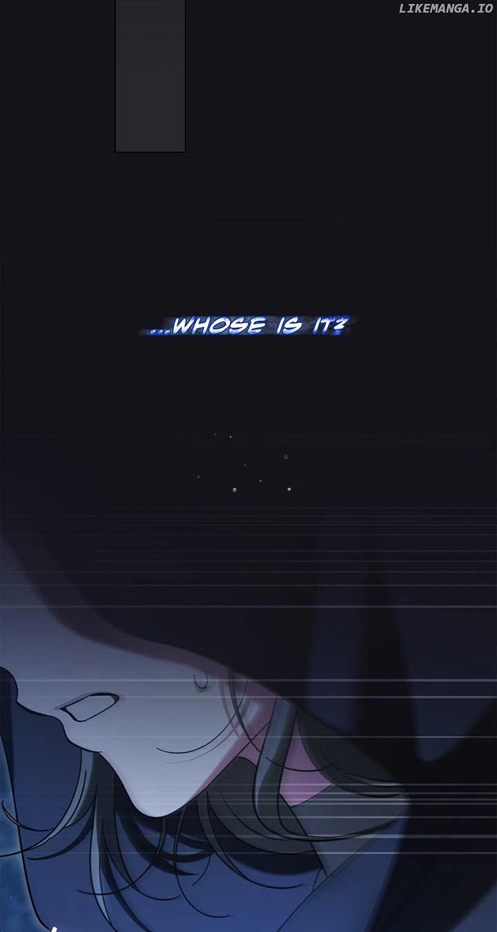 ch 35 68