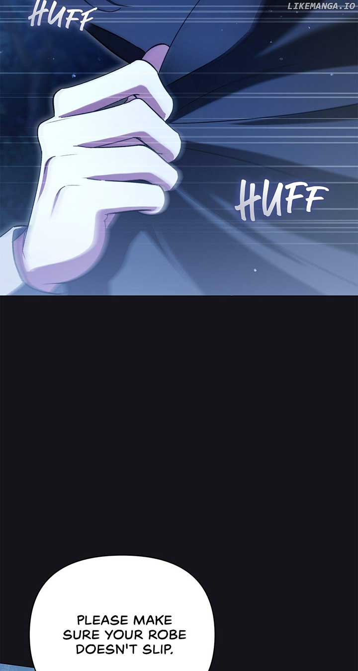 ch 35 69
