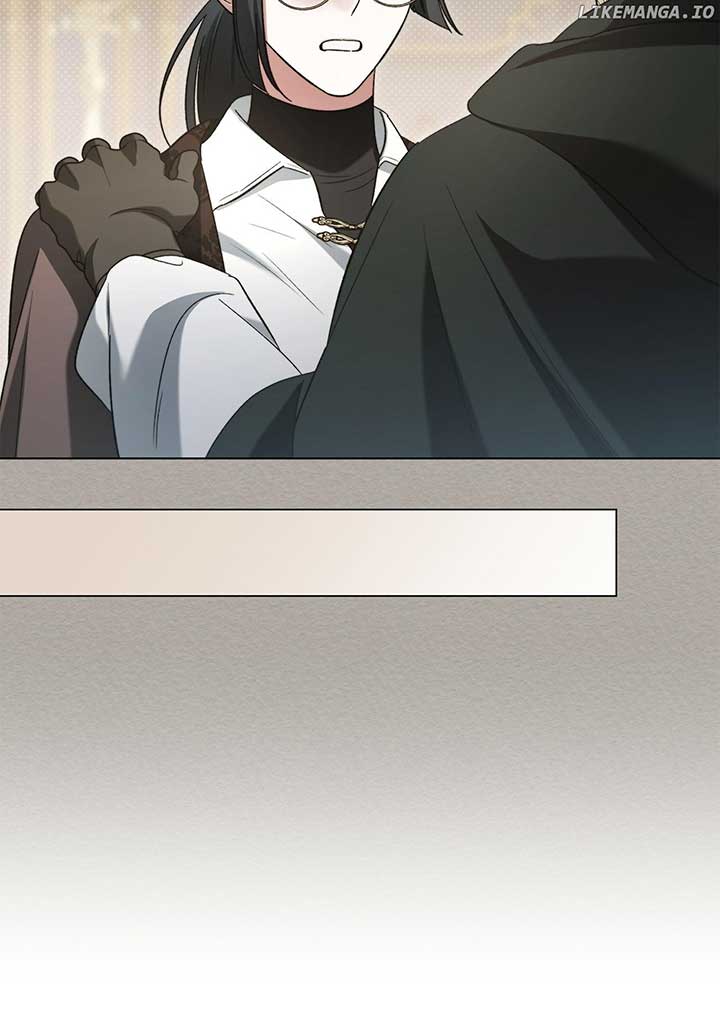 ch 35 7