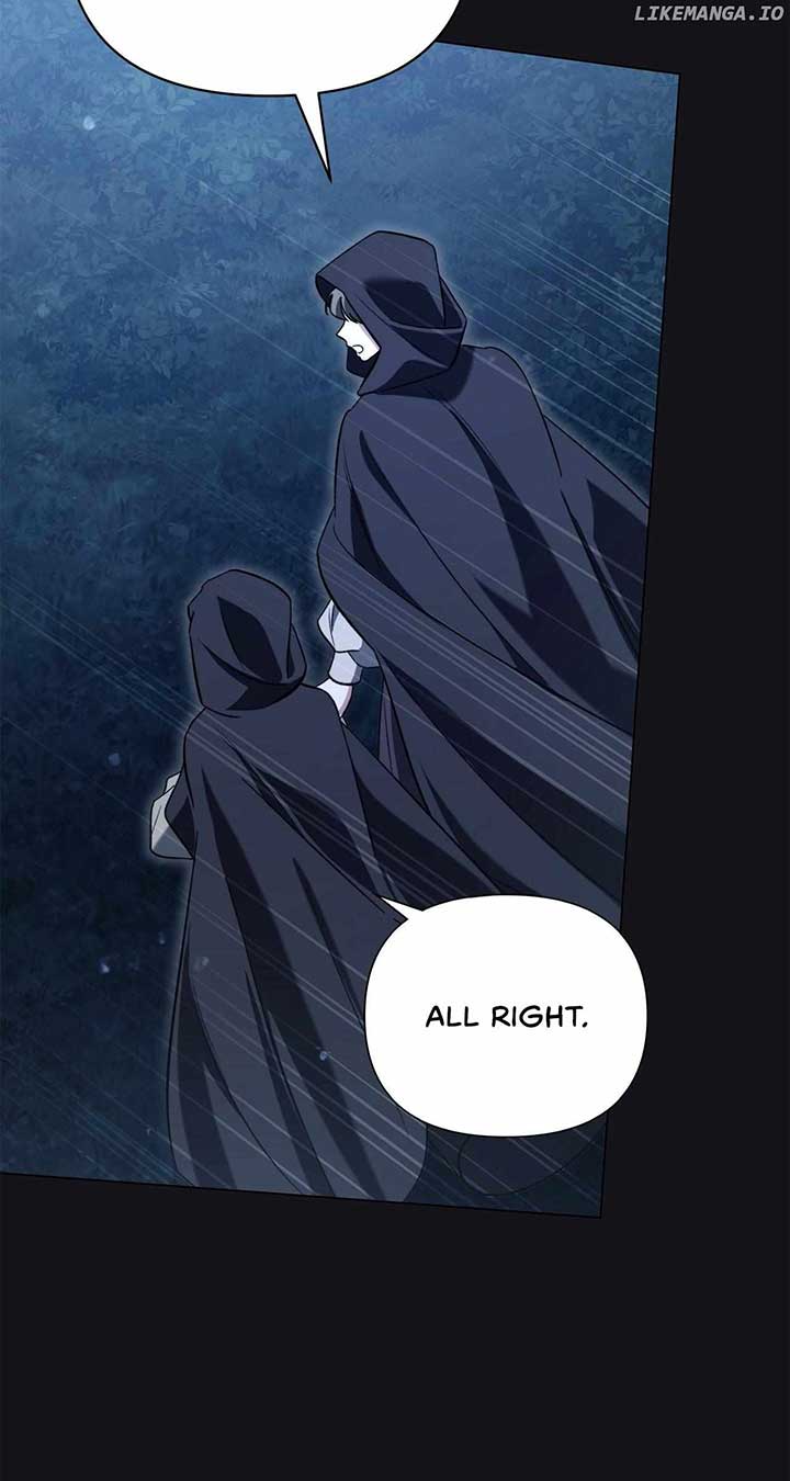 ch 35 70