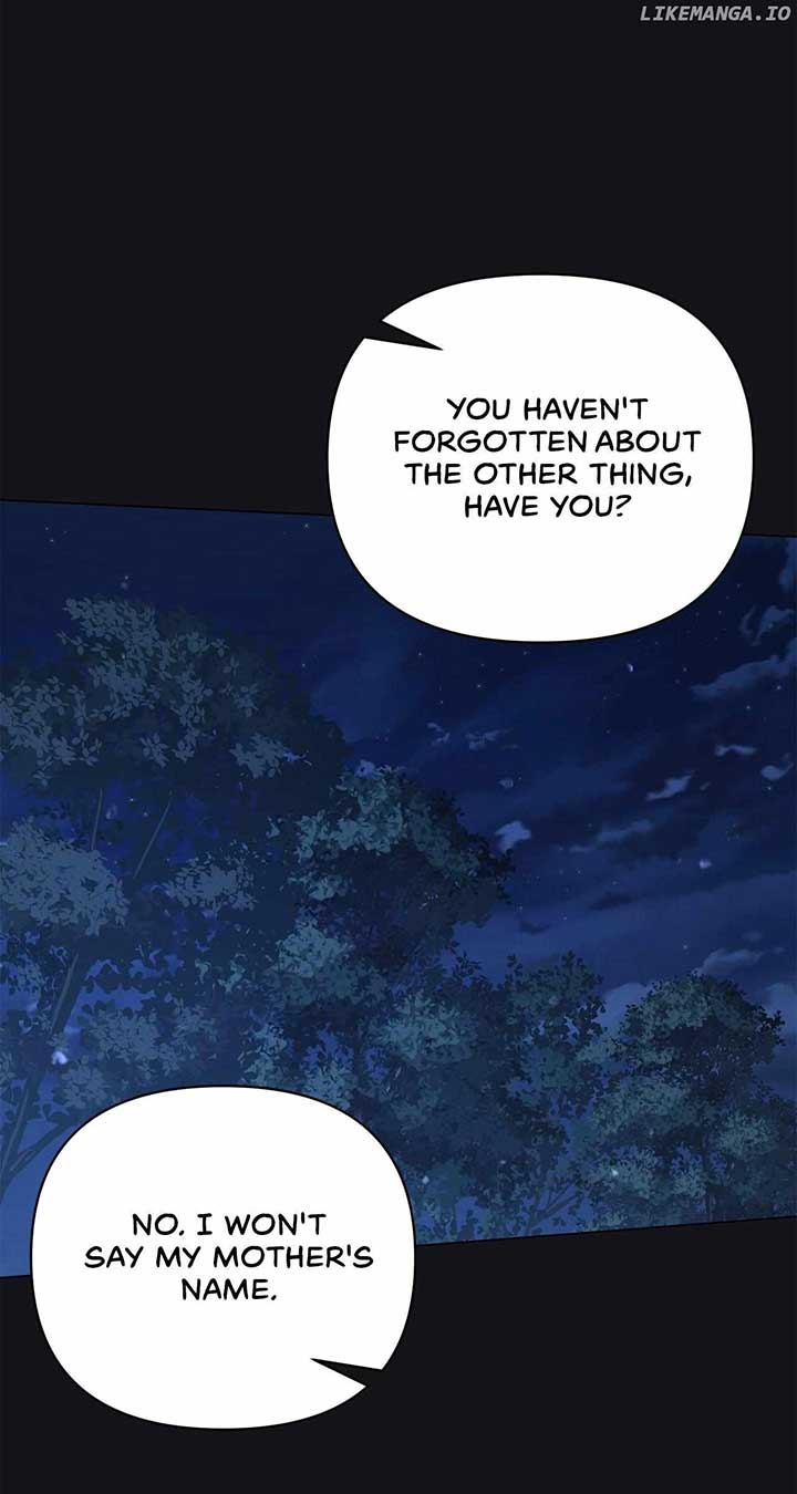 ch 35 71