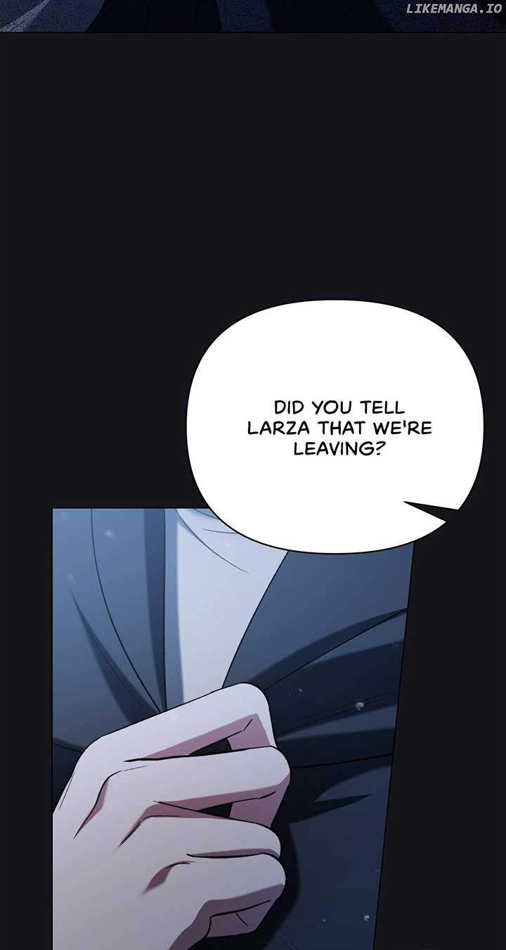 ch 35 74