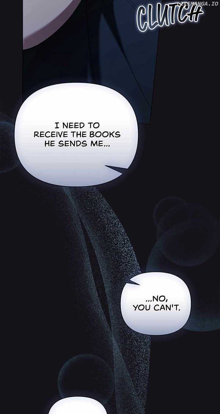 ch 35 75