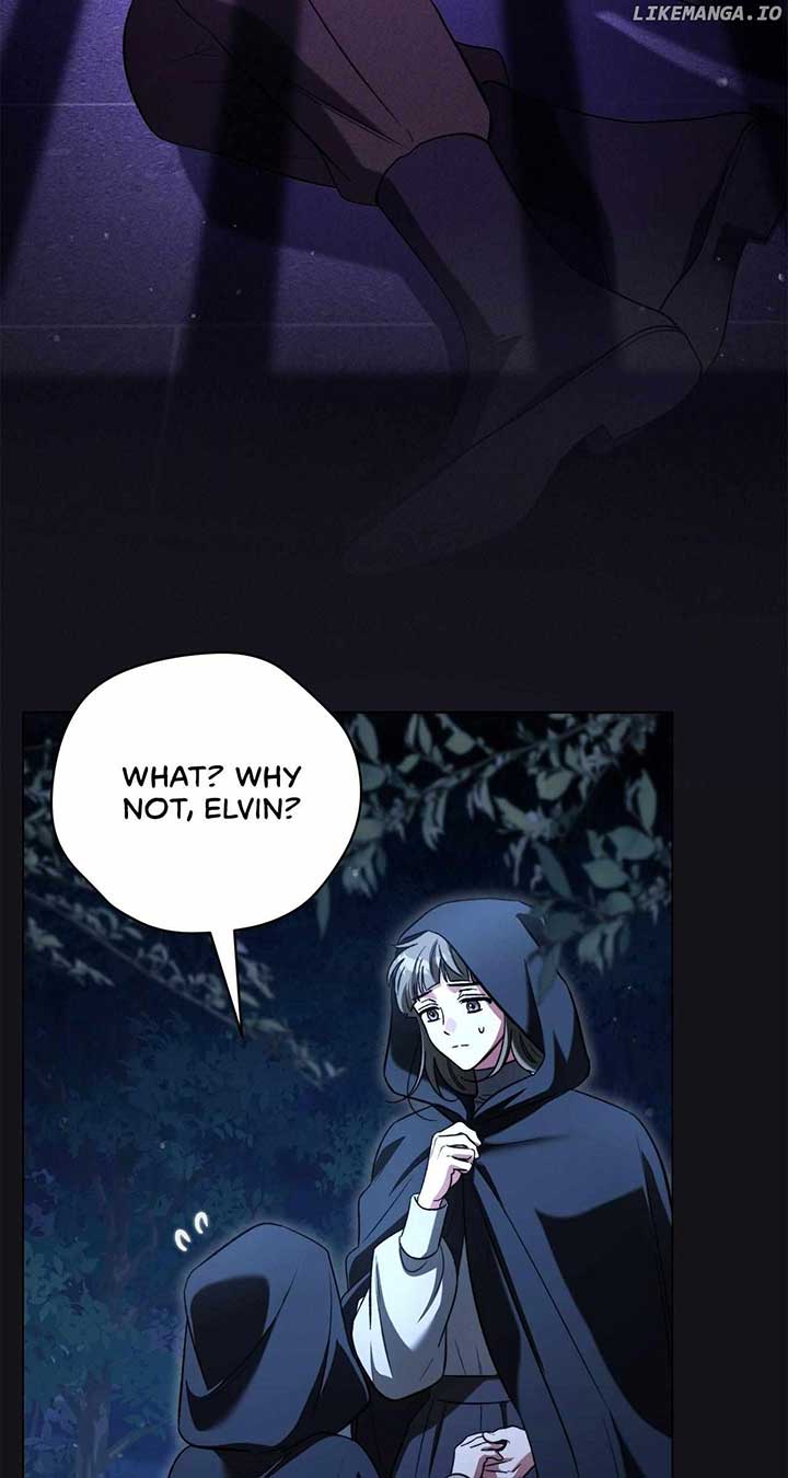 ch 35 79