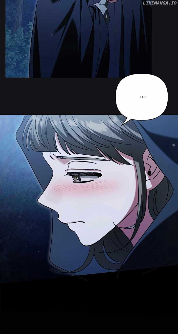 ch 35 80