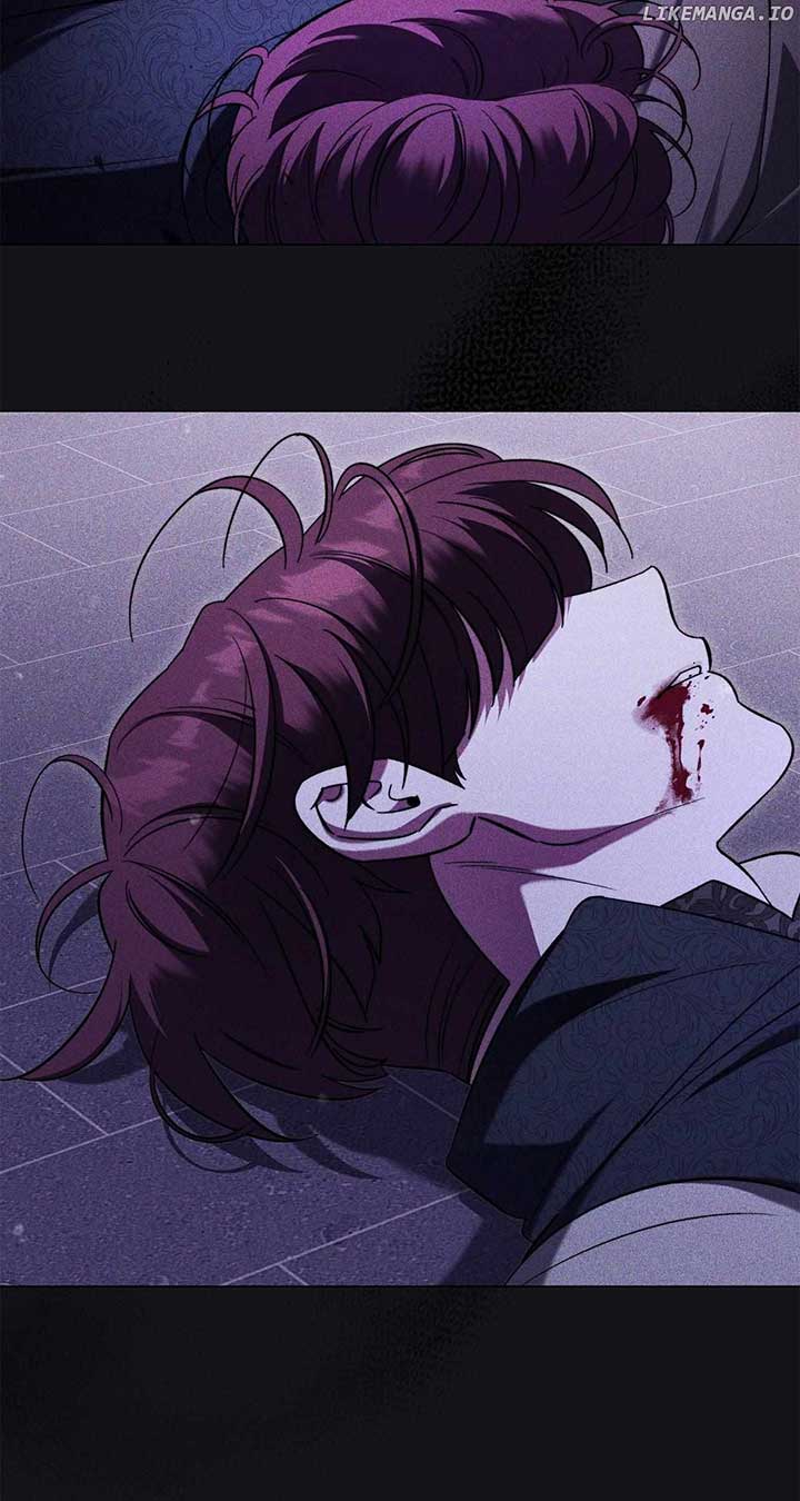 ch 35 82