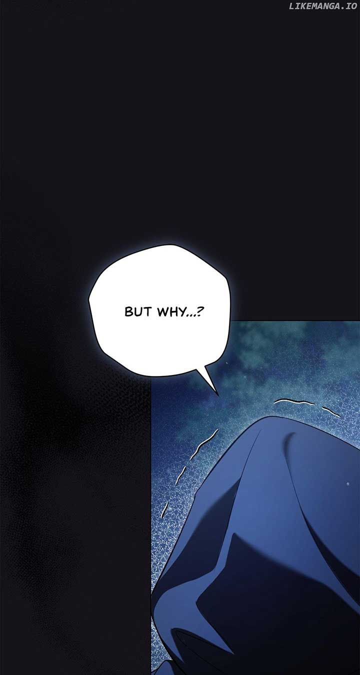 ch 35 83
