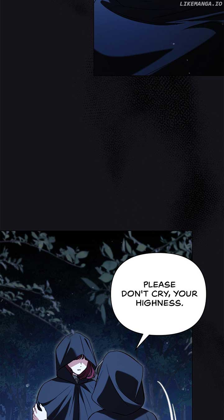 ch 35 84