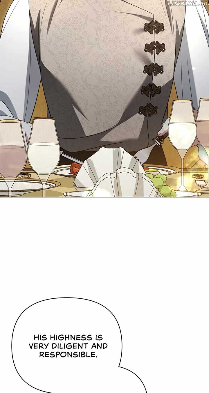 ch 35 9