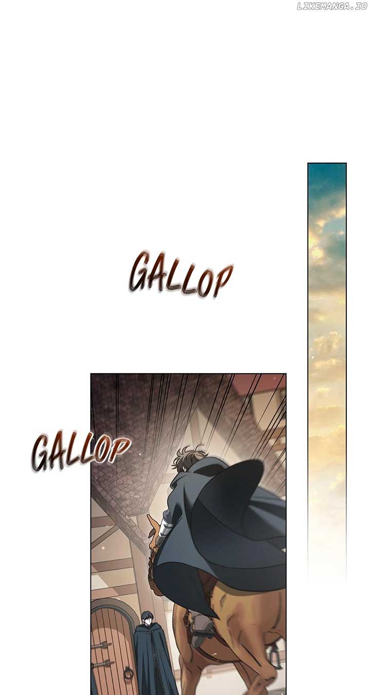 ch 36 1