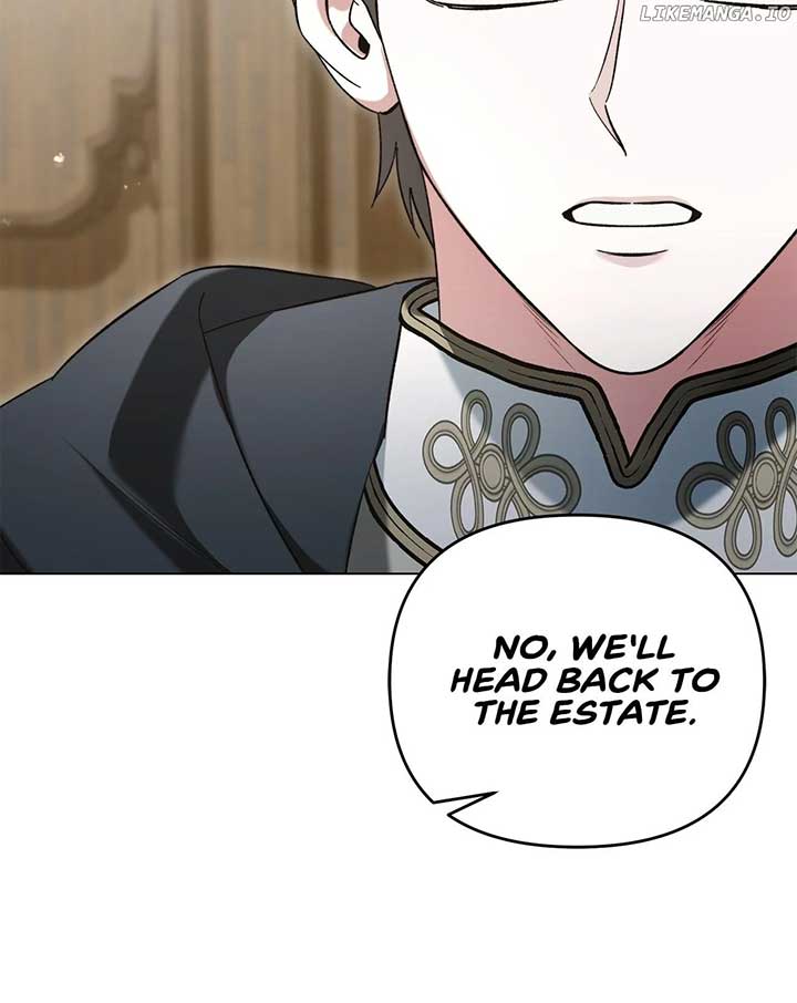 ch 36 10