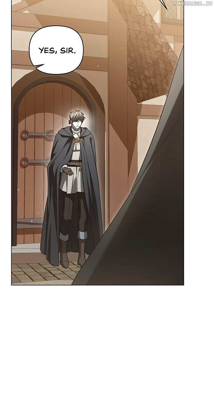 ch 36 13