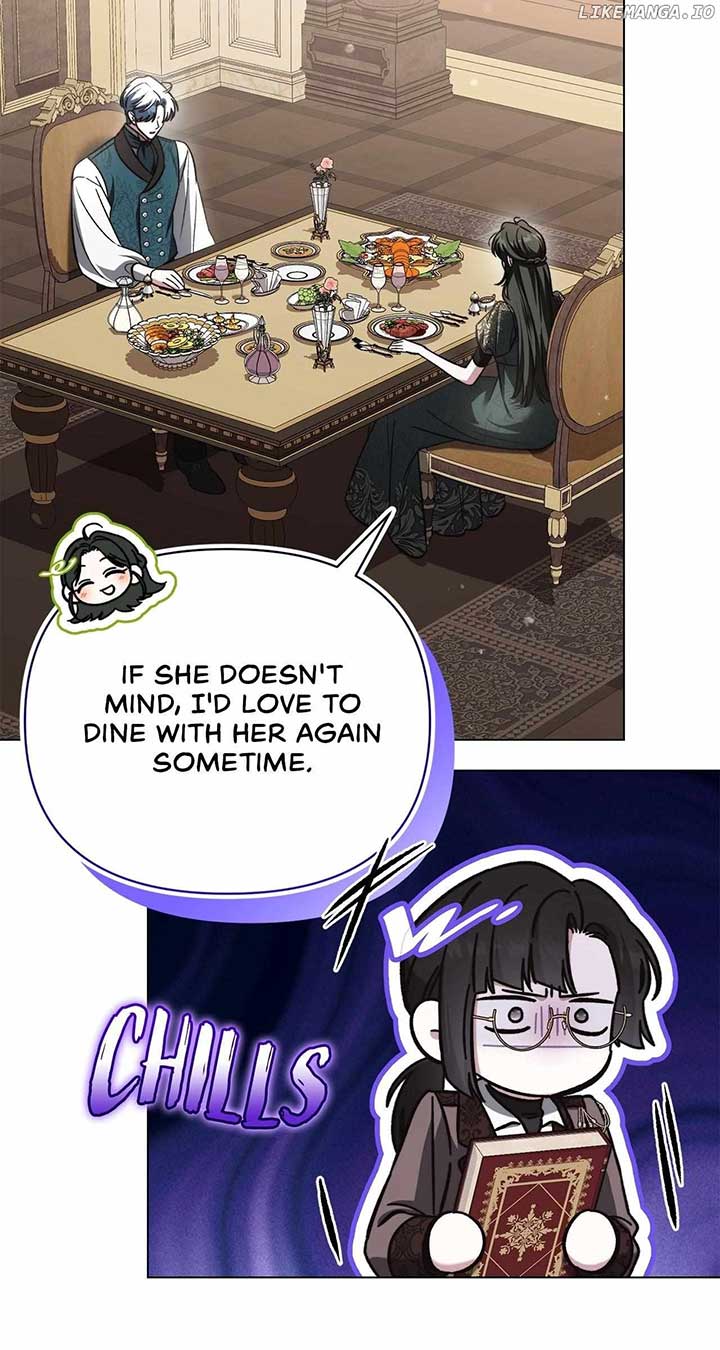 ch 36 18