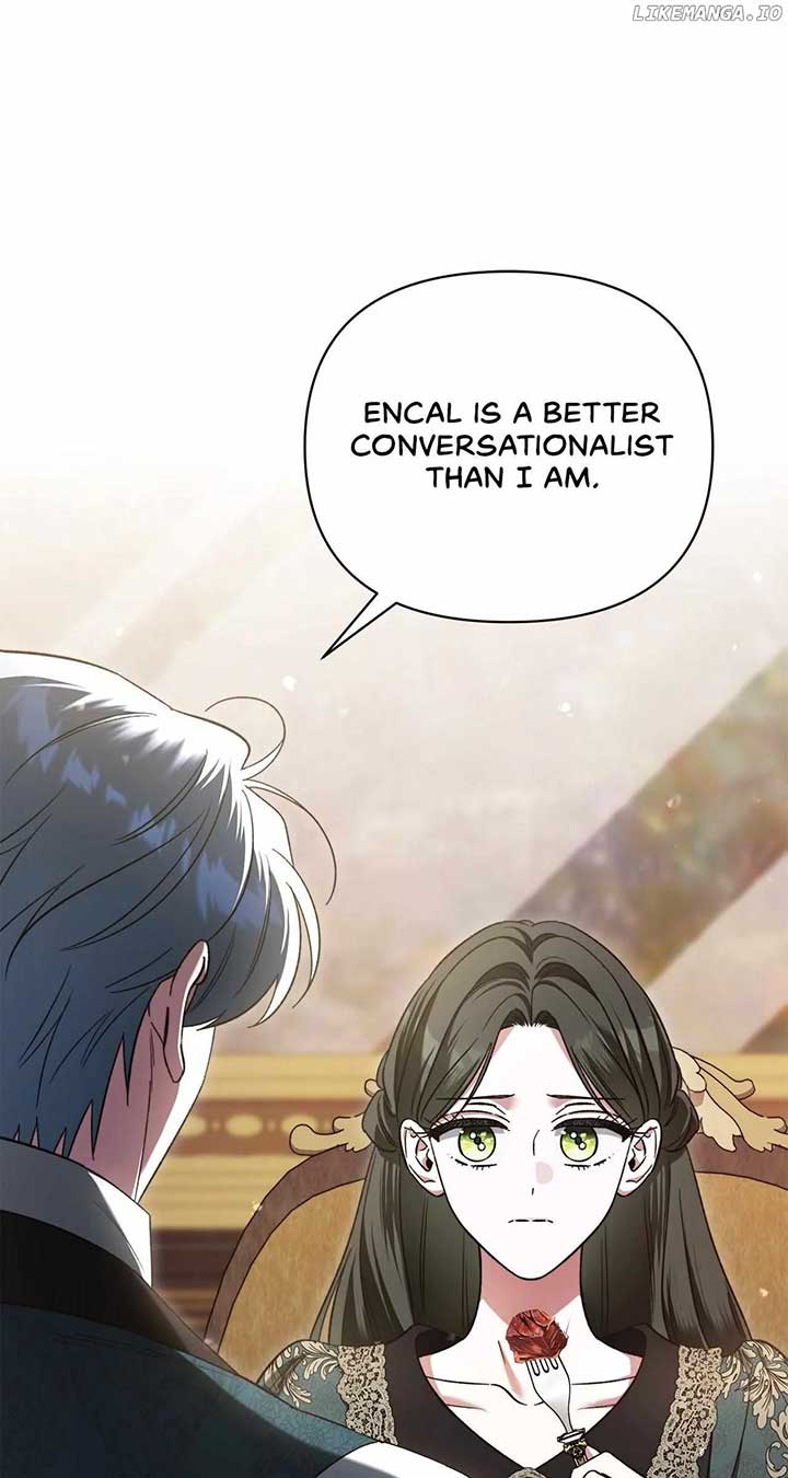 ch 36 19
