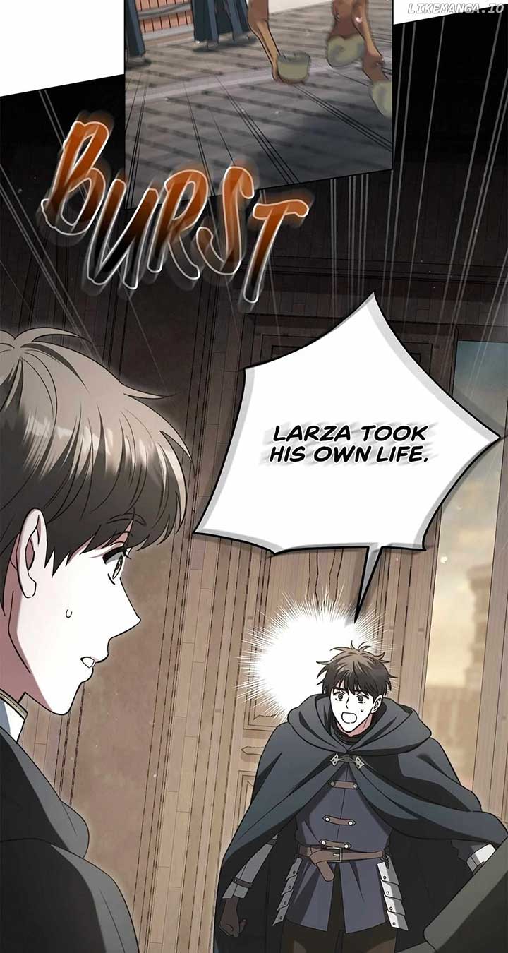 ch 36 2