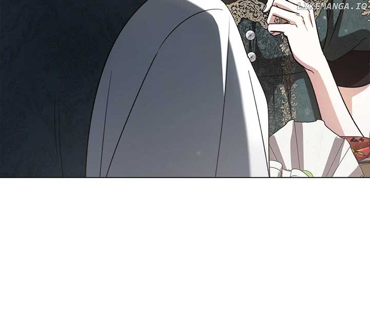 ch 36 20