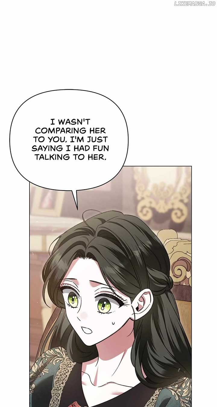 ch 36 21