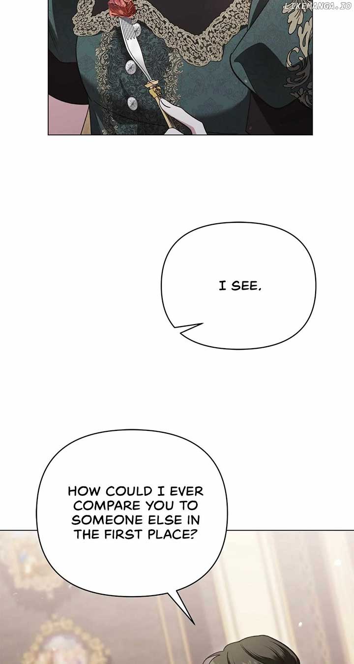 ch 36 22