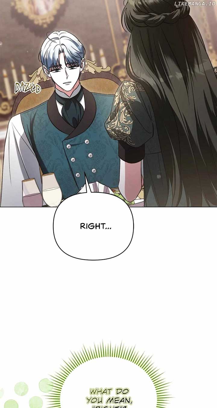 ch 36 23