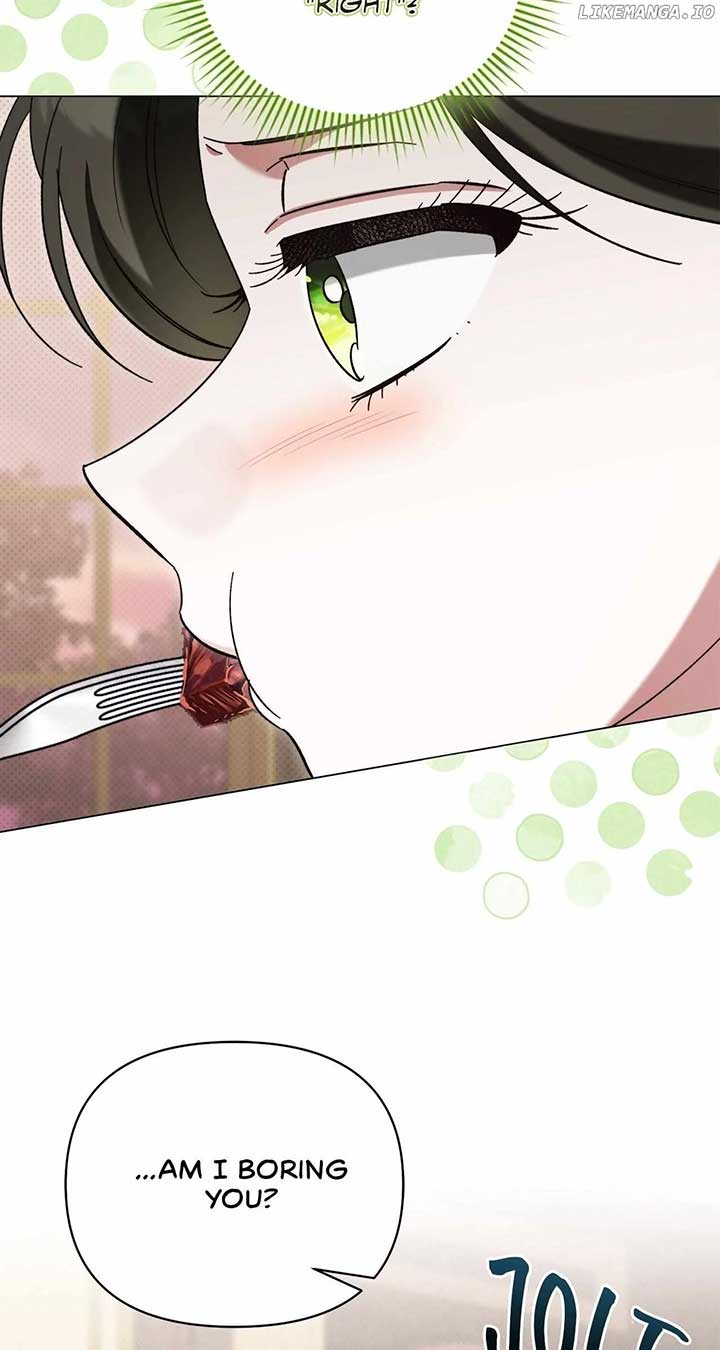 ch 36 24