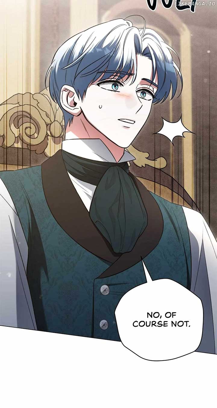 ch 36 25