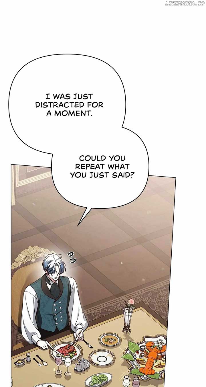 ch 36 26
