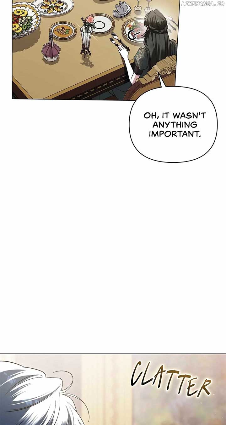 ch 36 27