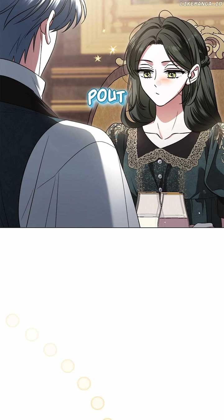 ch 36 28