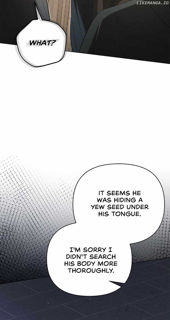 ch 36 3