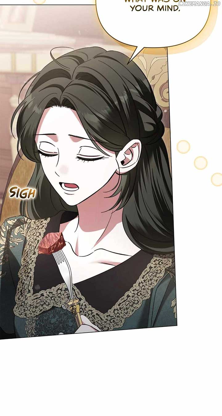 ch 36 30