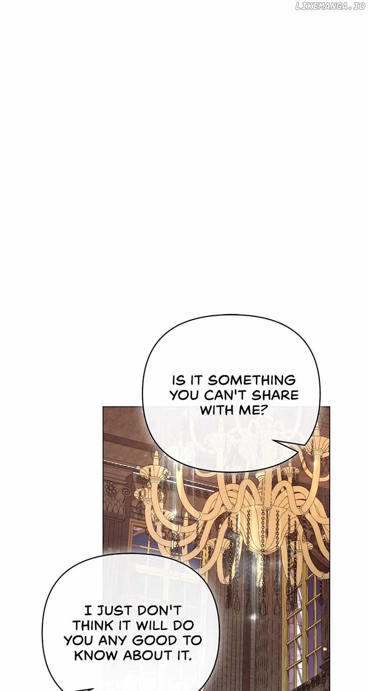ch 36 33