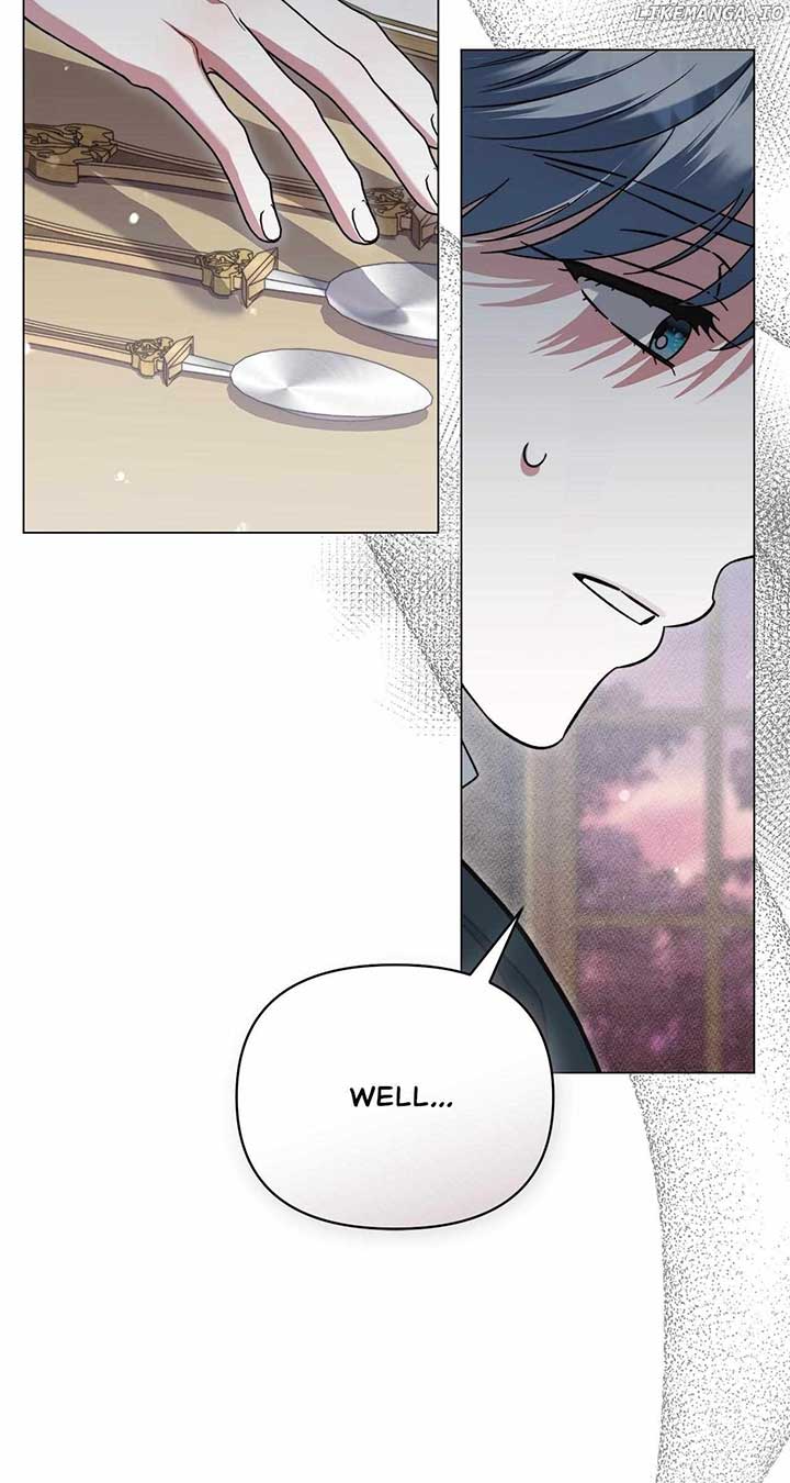 ch 36 37