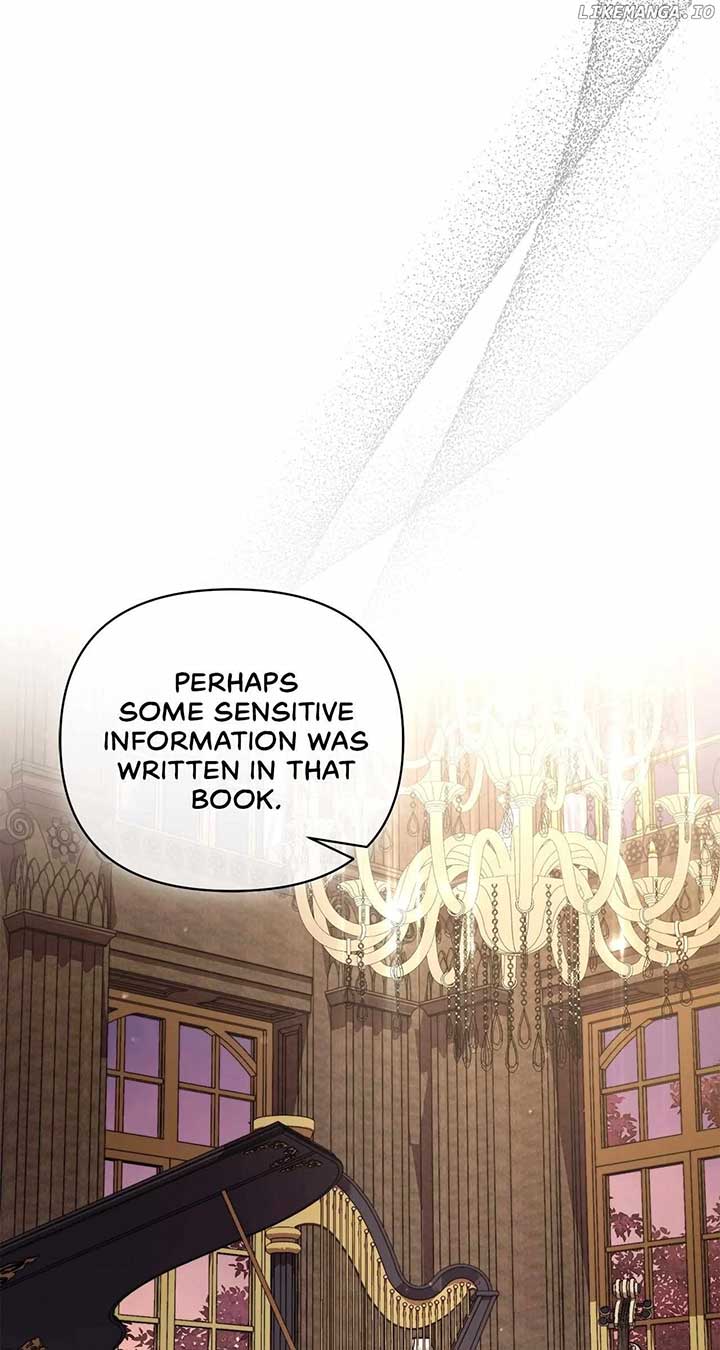 ch 36 38