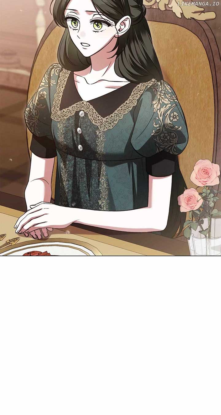 ch 36 40