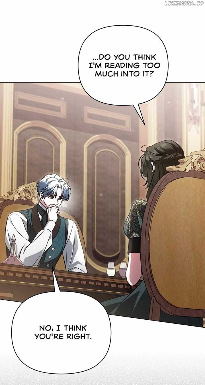 ch 36 41