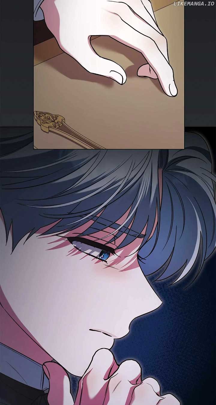 ch 36 45