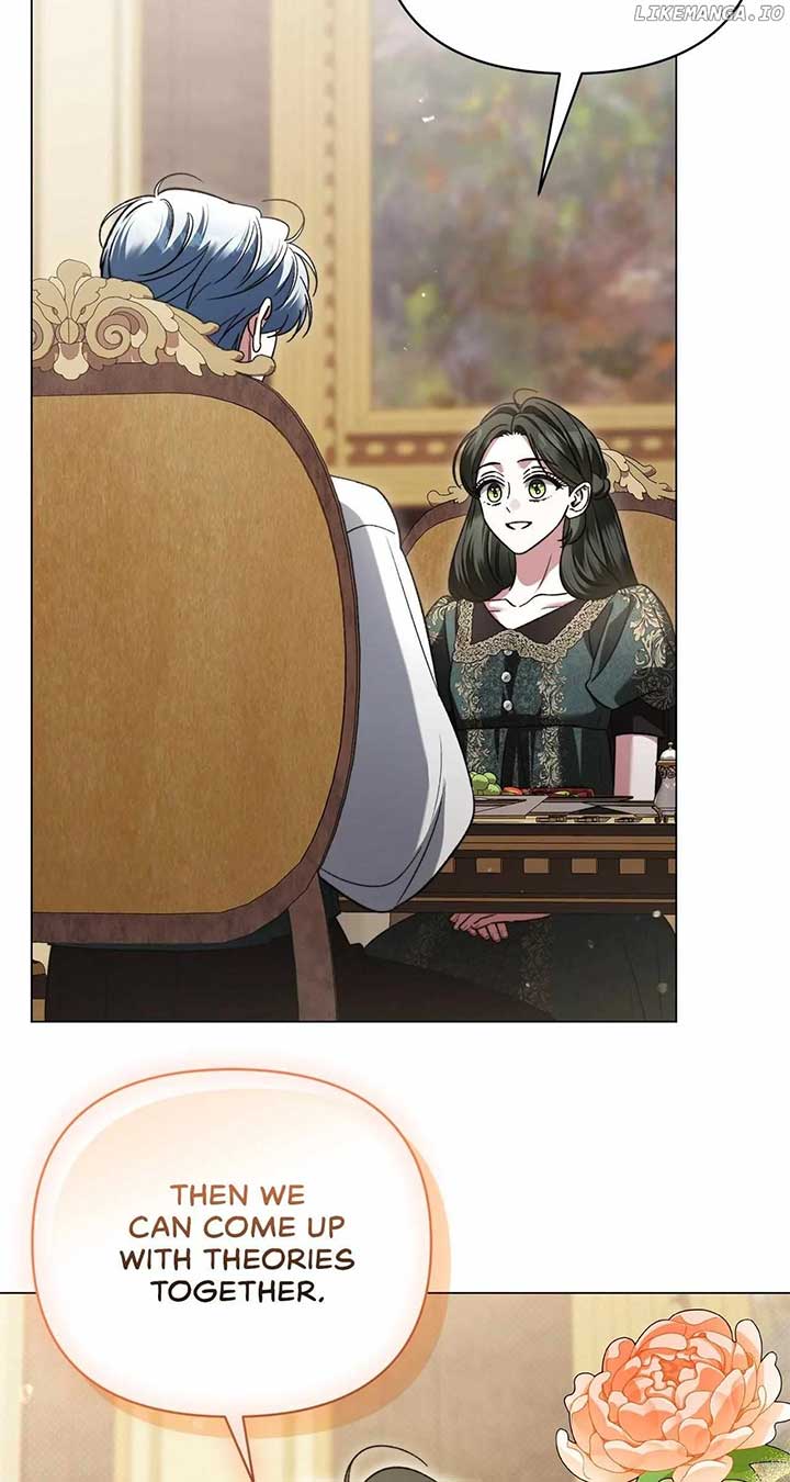 ch 36 47