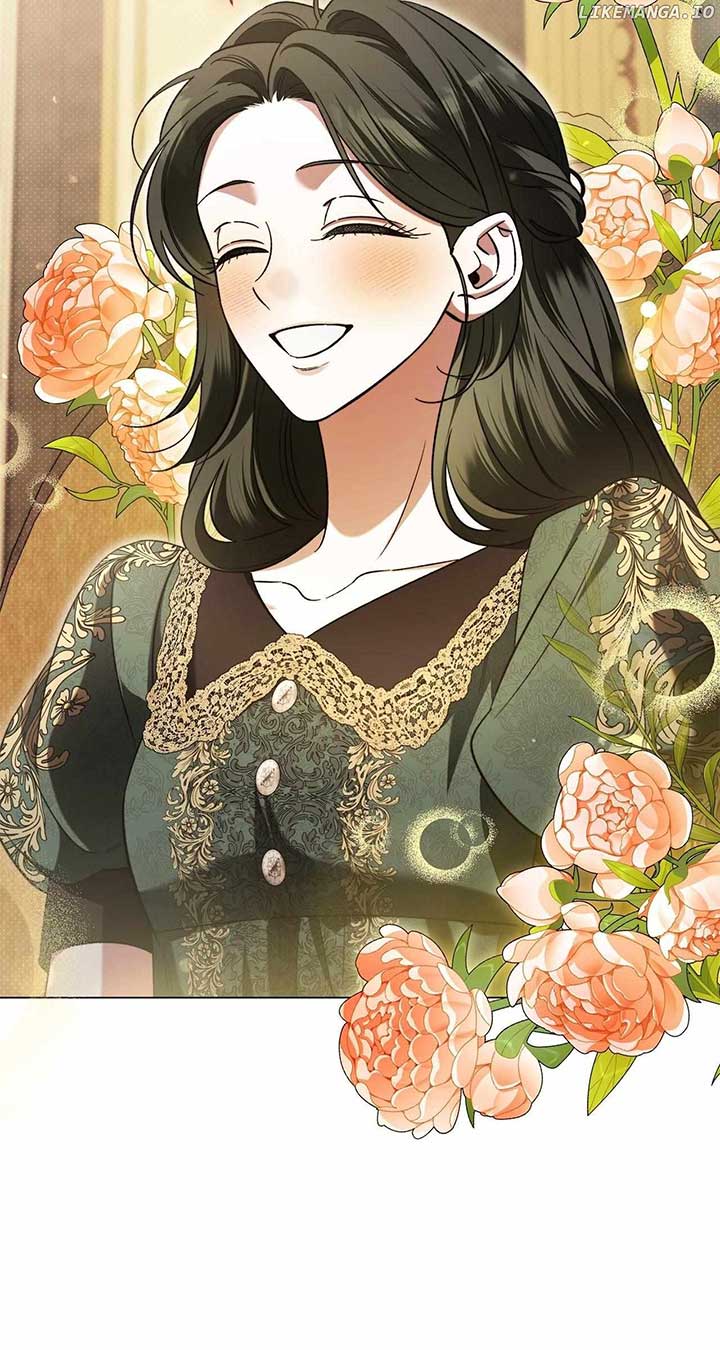 ch 36 48