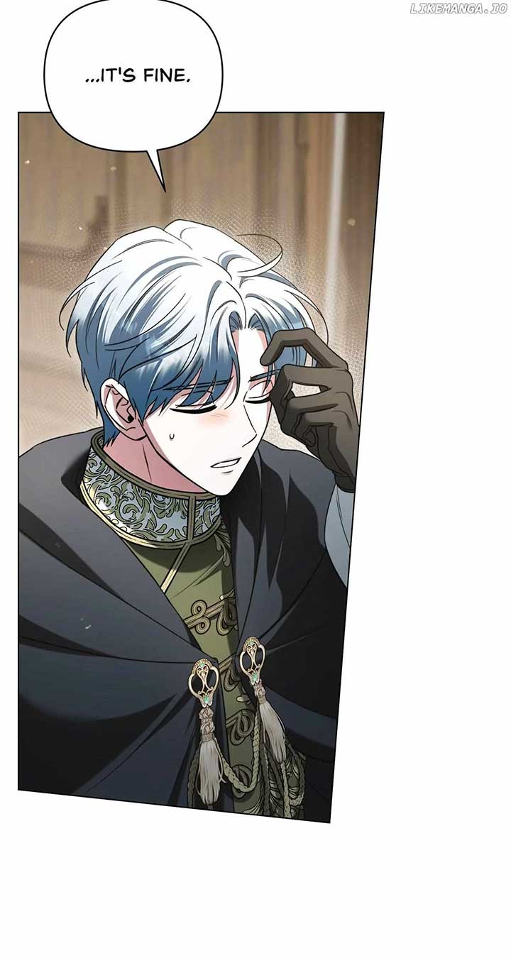 ch 36 5