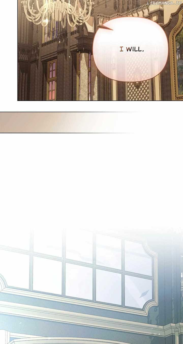ch 36 51