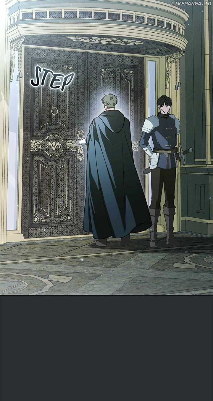 ch 36 52