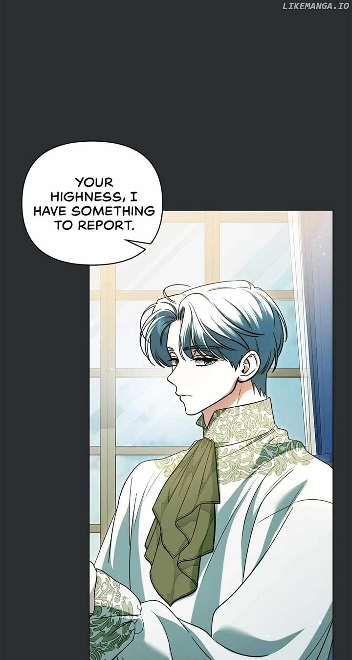 ch 36 53