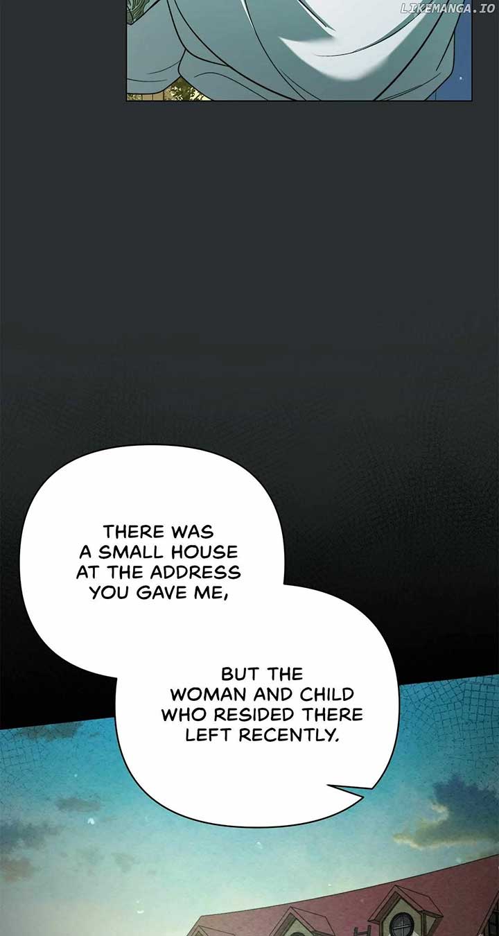 ch 36 54
