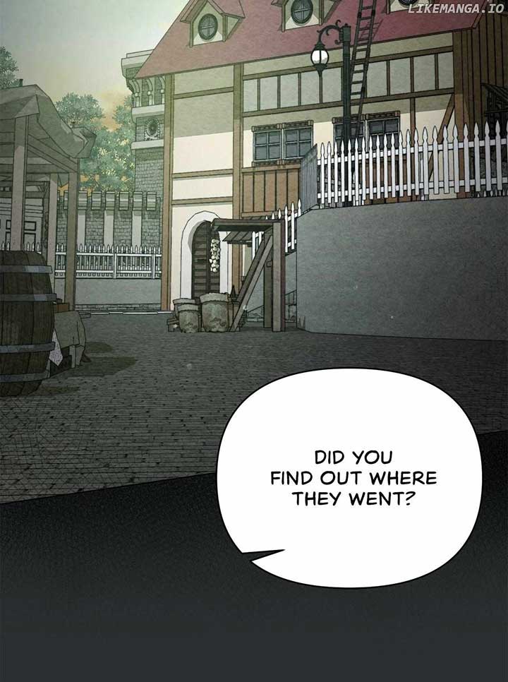 ch 36 55