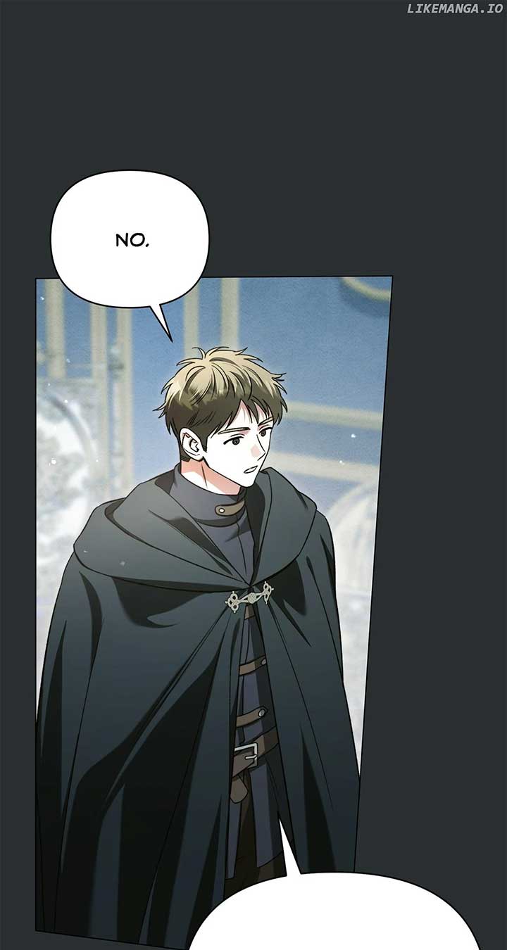 ch 36 56