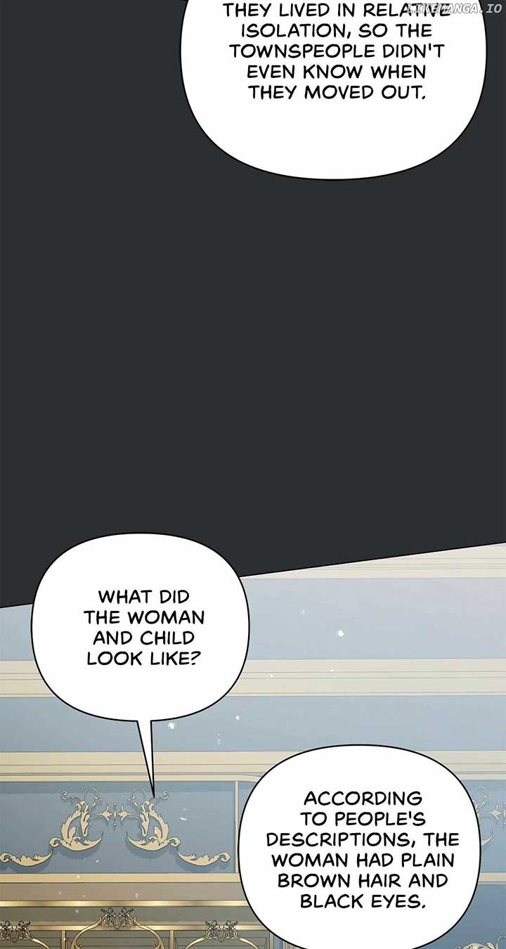 ch 36 57