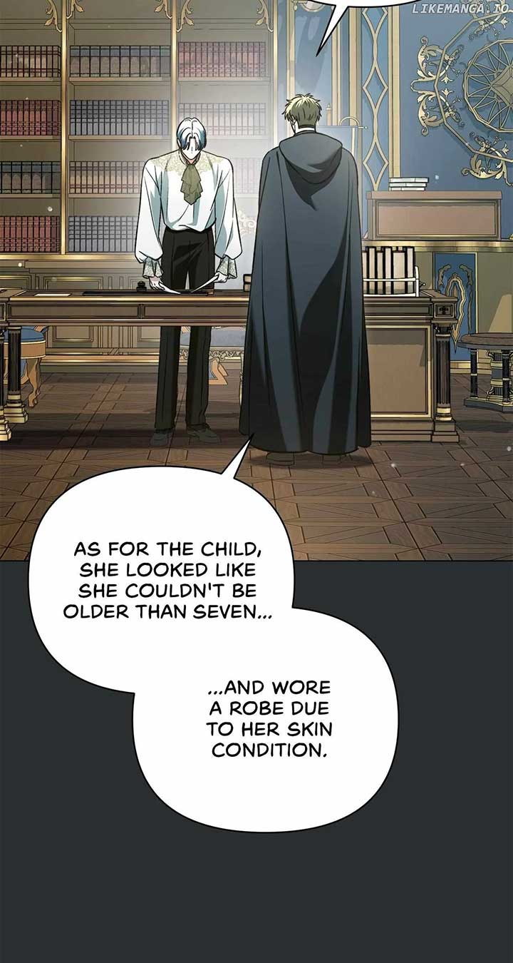 ch 36 58