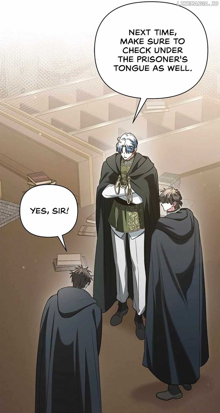 ch 36 6