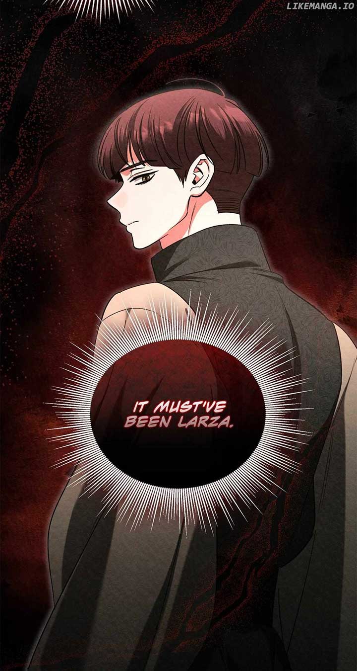 ch 36 60