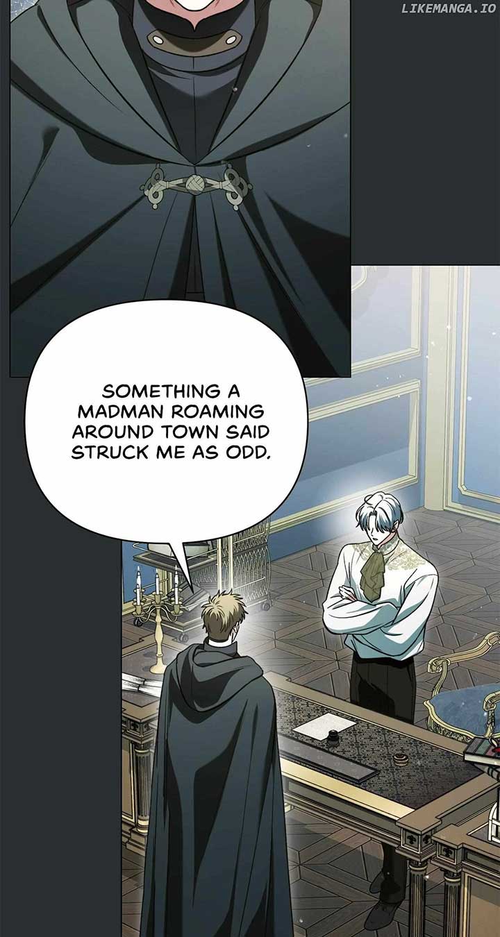 ch 36 62